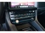 Jaguar F-Pace 2.0t AWD R-Sport | PANO | LED | CARPLAY | STOEL/STUUR-VERWARMING