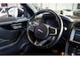 Jaguar F-Pace 2.0t AWD R-Sport | PANO | LED | CARPLAY | STOEL/STUUR-VERWARMING