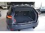 Jaguar F-Pace 2.0t AWD R-Sport | PANO | LED | CARPLAY | STOEL/STUUR-VERWARMING