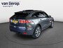 Jaguar F-Pace 2.0t AWD R-Sport | PANO | LED | CARPLAY | STOEL/STUUR-VERWARMING