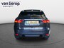 Jaguar F-Pace 2.0t AWD R-Sport | PANO | LED | CARPLAY | STOEL/STUUR-VERWARMING