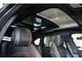 Jaguar F-Pace 2.0t AWD R-Sport | PANO | LED | CARPLAY | STOEL/STUUR-VERWARMING