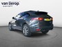 Jaguar F-Pace 2.0t AWD R-Sport | PANO | LED | CARPLAY | STOEL/STUUR-VERWARMING