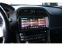 Jaguar F-Pace 2.0t AWD R-Sport | PANO | LED | CARPLAY | STOEL/STUUR-VERWARMING