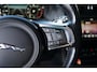 Jaguar F-Pace 2.0t AWD R-Sport | PANO | LED | CARPLAY | STOEL/STUUR-VERWARMING