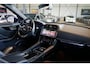 Jaguar F-Pace 2.0t AWD R-Sport | PANO | LED | CARPLAY | STOEL/STUUR-VERWARMING