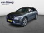Jaguar F-Pace 2.0t AWD R-Sport | PANO | LED | CARPLAY | STOEL/STUUR-VERWARMING