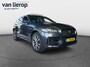 Jaguar F-Pace 2.0t AWD R-Sport | PANO | LED | CARPLAY | STOEL/STUUR-VERWARMING