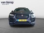 Jaguar F-Pace 2.0t AWD R-Sport | PANO | LED | CARPLAY | STOEL/STUUR-VERWARMING