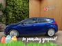 Ford Focus 1.0 Titanium|125Pk|Navi|Boekjes|Nap