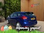 Ford Focus 1.0 Titanium|125Pk|Navi|Boekjes|Nap