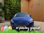Ford Focus 1.0 Titanium|125Pk|Navi|Boekjes|Nap