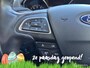 Ford Focus 1.0 Titanium|125Pk|Navi|Boekjes|Nap