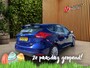 Ford Focus 1.0 Titanium|125Pk|Navi|Boekjes|Nap