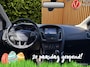 Ford Focus 1.0 Titanium|125Pk|Navi|Boekjes|Nap