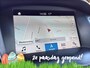 Ford Focus 1.0 Titanium|125Pk|Navi|Boekjes|Nap