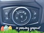Ford Focus 1.0 Titanium|125Pk|Navi|Boekjes|Nap