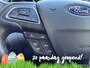 Ford Focus 1.0 Titanium|125Pk|Navi|Boekjes|Nap