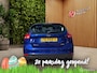 Ford Focus 1.0 Titanium|125Pk|Navi|Boekjes|Nap