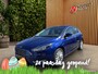 Ford Focus 1.0 Titanium|125Pk|Navi|Boekjes|Nap