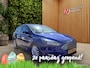 Ford Focus 1.0 Titanium|125Pk|Navi|Boekjes|Nap