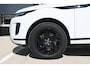 Land Rover Range Rover Evoque 1.5 P270e PHEV AWD S Edition