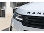 Land Rover Range Rover Evoque 1.5 P270e PHEV AWD S Edition