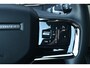 Land Rover Range Rover Evoque 1.5 P270e PHEV AWD S Edition