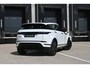 Land Rover Range Rover Evoque 1.5 P270e PHEV AWD S Edition