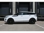 Land Rover Range Rover Evoque 1.5 P270e PHEV AWD S Edition