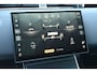 Land Rover Range Rover Evoque 1.5 P270e PHEV AWD S Edition