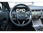 Land Rover Range Rover Evoque 1.5 P270e PHEV AWD S Edition