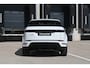 Land Rover Range Rover Evoque 1.5 P270e PHEV AWD S Edition