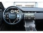 Land Rover Range Rover Evoque 1.5 P270e PHEV AWD S Edition