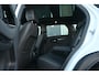 Land Rover Range Rover Evoque 1.5 P270e PHEV AWD S Edition