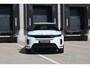 Land Rover Range Rover Evoque 1.5 P270e PHEV AWD S Edition