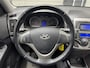 Hyundai i30 CW 1.6i Dynamic Business Super netjes