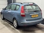 Hyundai i30 CW 1.6i Dynamic Business Super netjes