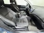 Hyundai i30 CW 1.6i Dynamic Business Super netjes