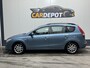 Hyundai i30 CW 1.6i Dynamic Business Super netjes