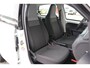 Volkswagen e-Up! 83pk | SoH 94% | All-Season Banden | Climate Control