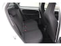 Volkswagen e-Up! 83pk | SoH 94% | All-Season Banden | Climate Control