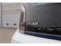 Volkswagen e-Up! 83pk | SoH 94% | All-Season Banden | Climate Control