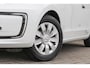 Volkswagen e-Up! 83pk | SoH 94% | All-Season Banden | Climate Control