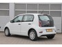 Volkswagen e-Up! 83pk | SoH 94% | All-Season Banden | Climate Control
