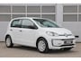 Volkswagen e-Up! 83pk | SoH 94% | All-Season Banden | Climate Control