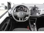 Volkswagen e-Up! 83pk | SoH 94% | All-Season Banden | Climate Control