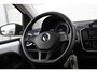 Volkswagen e-Up! 83pk | SoH 94% | All-Season Banden | Climate Control