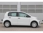 Volkswagen e-Up! 83pk | SoH 94% | All-Season Banden | Climate Control