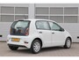Volkswagen e-Up! 83pk | SoH 94% | All-Season Banden | Climate Control
